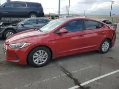 5NPD74LF0HH200668 2017 HYUNDAI ELANTRA