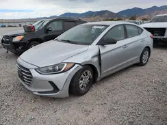 5NPD74LF0HH202078 2017 HYUNDAI ELANTRA