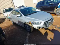 5NPD74LF0HH202503 2017 HYUNDAI ELANTRA