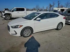 5NPD74LF0HH202730 2017 HYUNDAI ELANTRA