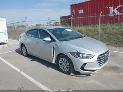 5NPD74LF0HH204638 2017 HYUNDAI ELANTRA