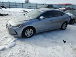 5NPD74LF0HH208267 2017 HYUNDAI ELANTRA