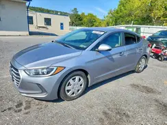 5NPD74LF0HH208480 2017 HYUNDAI ELANTRA