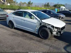 5NPD74LF0HH208852 2017 HYUNDAI ELANTRA