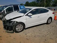 5NPD74LF0HH209208 2017 HYUNDAI ELANTRA