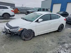 5NPD74LF0JH218805 2018 HYUNDAI ELANTRA