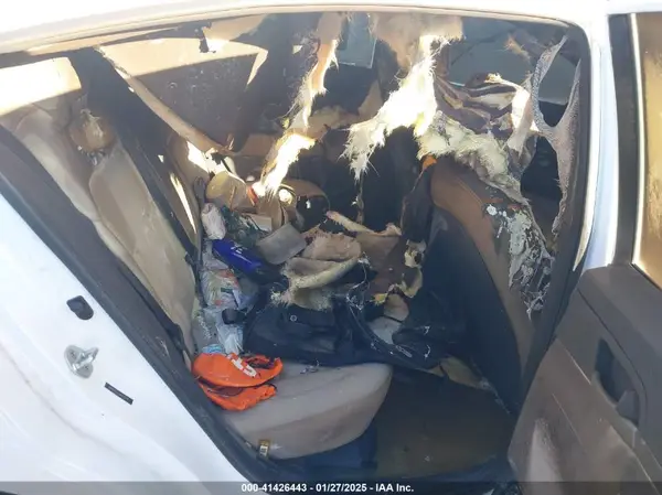 5NPD74LF0JH253179 2018 HYUNDAI ELANTRA - Image 8