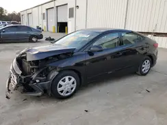 5NPD74LF0JH261525 2018 HYUNDAI ELANTRA