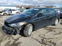 5NPD74LF0JH274162 2018 HYUNDAI ELANTRA