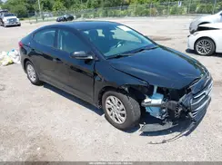 5NPD74LF0JH316779 2018 HYUNDAI ELANTRA