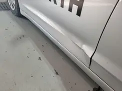5NPD74LF0JH330696 2018 HYUNDAI ELANTRA