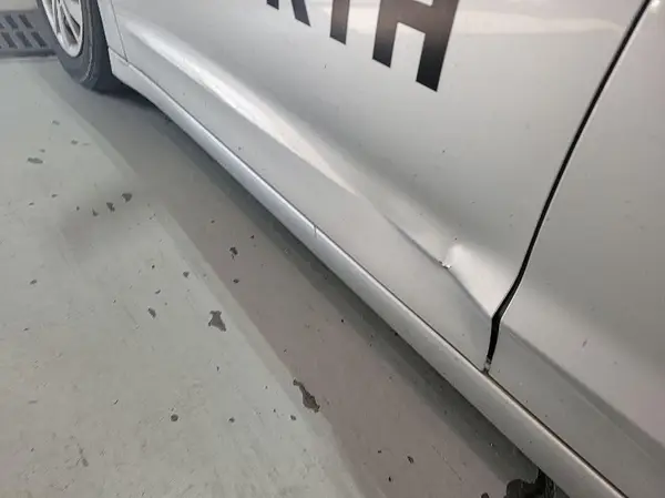 5NPD74LF0JH330696 2018 HYUNDAI ELANTRA - Image 1