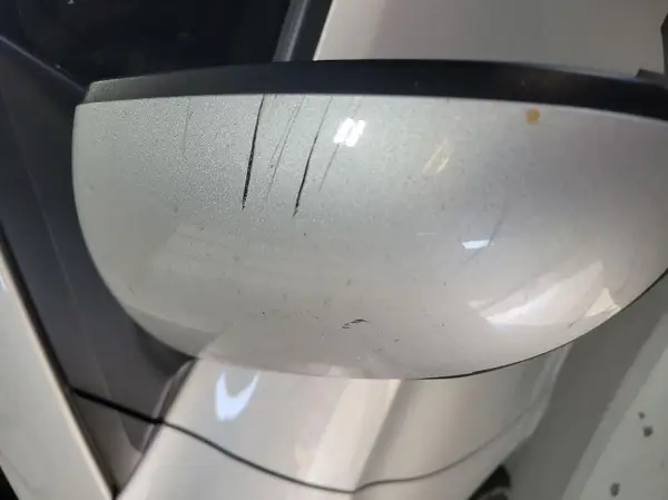 5NPD74LF0JH330696 2018 HYUNDAI ELANTRA - Image 2