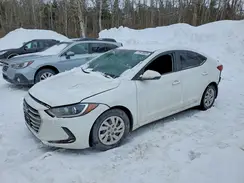 5NPD74LF0JH336675 2018 HYUNDAI ELANTRA