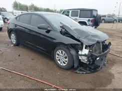 5NPD74LF0JH343755 2018 HYUNDAI ELANTRA
