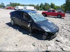 5NPD74LF0JH353881 2018 HYUNDAI ELANTRA