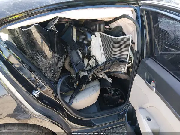 5NPD74LF0JH353881 2018 HYUNDAI ELANTRA - Image 8