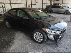 5NPD74LF0JH355338 2018 HYUNDAI ELANTRA