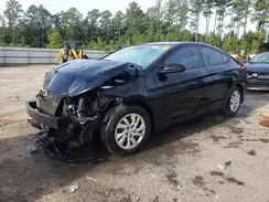 5NPD74LF0JH370308 2018 HYUNDAI ELANTRA
