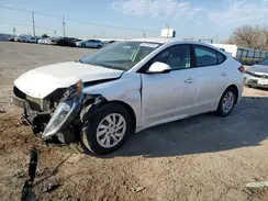 5NPD74LF0JH371748 2018 HYUNDAI ELANTRA