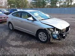5NPD74LF0JH377386 2018 HYUNDAI ELANTRA
