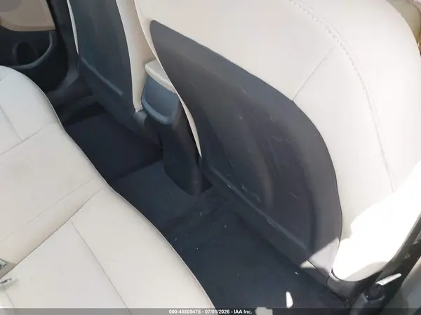 5NPD74LF0JH380935 2018 HYUNDAI ELANTRA - Image 8