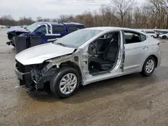 5NPD74LF0JH385861 2018 HYUNDAI ELANTRA