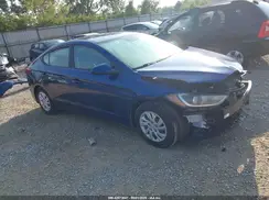 5NPD74LF0JH386640 2018 HYUNDAI ELANTRA