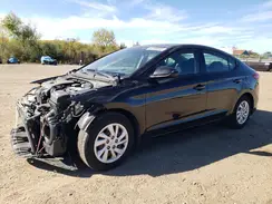 5NPD74LF0JH393328 2018 HYUNDAI ELANTRA