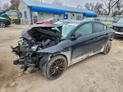 5NPD74LF0JH400004 2018 HYUNDAI ELANTRA