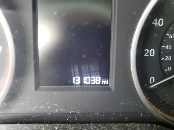 5NPD74LF0KH406578 2019 HYUNDAI ELANTRA - Image 8