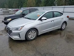 5NPD74LF0KH411229 2019 HYUNDAI ELANTRA