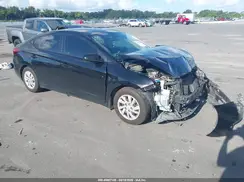 5NPD74LF0KH412235 2019 HYUNDAI ELANTRA