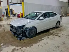 5NPD74LF0KH415877 2019 HYUNDAI ELANTRA