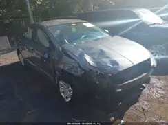 5NPD74LF0KH432906 2019 HYUNDAI ELANTRA