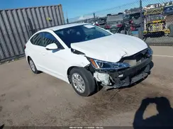 5NPD74LF0KH439676 2019 HYUNDAI ELANTRA