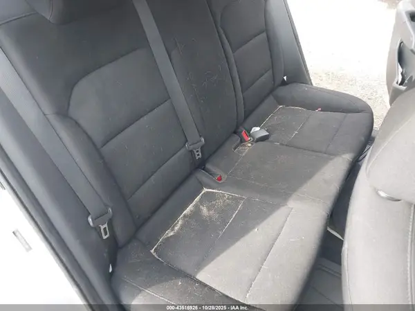5NPD74LF0KH443484 2019 HYUNDAI ELANTRA - Image 8