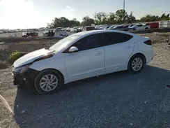 5NPD74LF0KH454193 2019 HYUNDAI ELANTRA