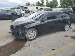 5NPD74LF0KH472662 2019 HYUNDAI ELANTRA