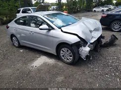 5NPD74LF0KH478588 2019 HYUNDAI ELANTRA