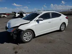 5NPD74LF0KH479675 2019 HYUNDAI ELANTRA