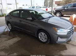 5NPD74LF0KH479711 2019 HYUNDAI ELANTRA