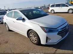 5NPD74LF0KH479790 2019 HYUNDAI ELANTRA