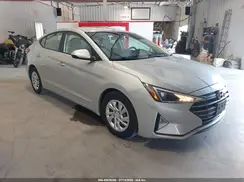 5NPD74LF0KH485962 2019 HYUNDAI ELANTRA