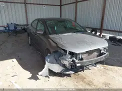 5NPD74LF0KH489509 2019 HYUNDAI ELANTRA