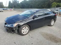 5NPD74LF0KH495021 2019 HYUNDAI ELANTRA