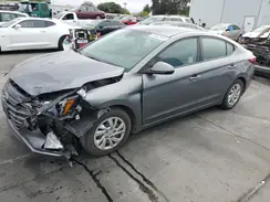5NPD74LF0LH498745 2020 HYUNDAI ELANTRA