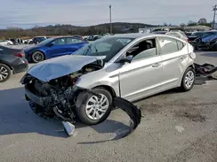 5NPD74LF0LH503250 2020 HYUNDAI ELANTRA