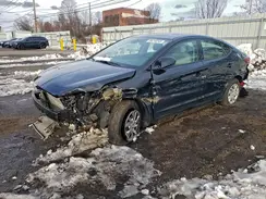 5NPD74LF0LH503328 2020 HYUNDAI ELANTRA