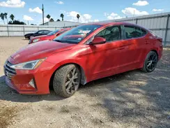 5NPD74LF0LH505094 2020 HYUNDAI ELANTRA